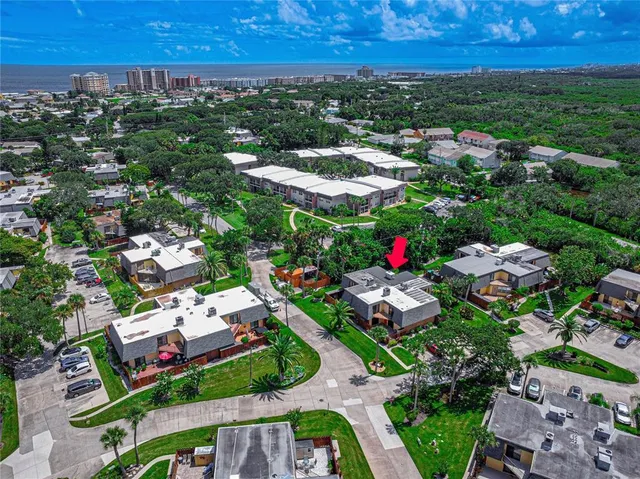 $2,800 | 62 Cedar Dunes Drive, New Smyrna Beach, FL 32169