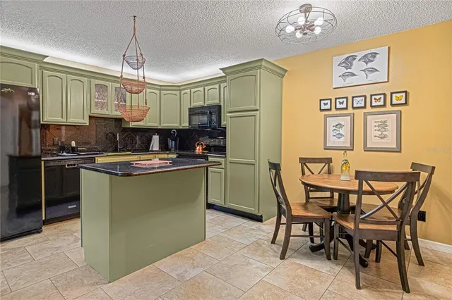 a bathroom with a sink toilet and vanity