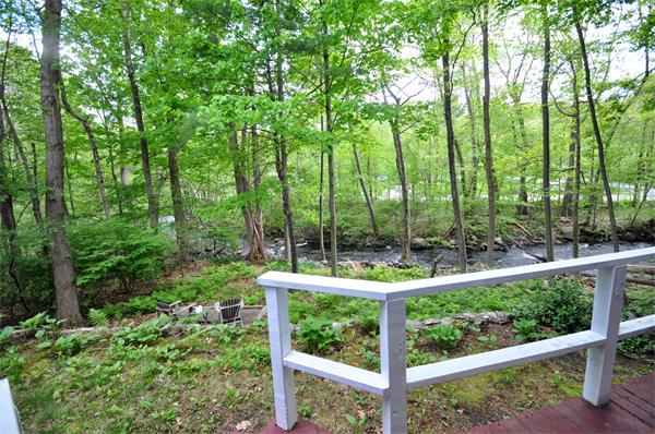 15 Vanderbelt Road Acton, MA 01720 - Photo 14 of 24 Gallery Image 14