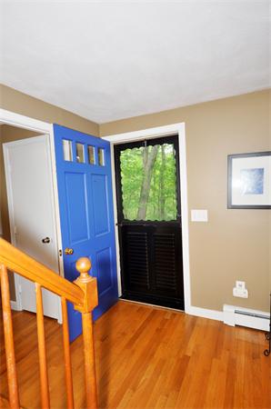 15 Vanderbelt Road Acton, MA 01720 - Photo 3 of 24 Gallery Image 3