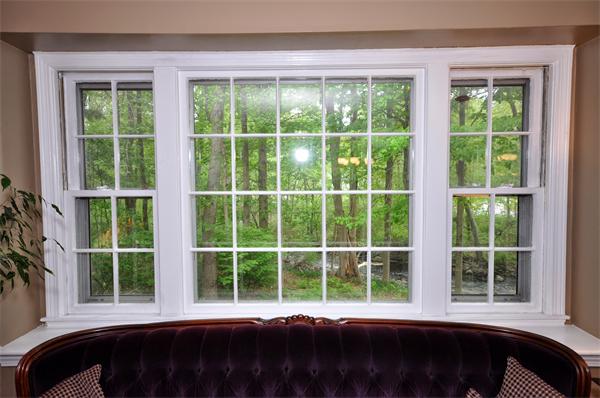 15 Vanderbelt Road Acton, MA 01720 - Photo 6 of 24 Gallery Image 6