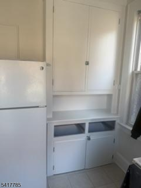 133 Grove Street Montclair, NJ 07042 - Photo 3 of 6