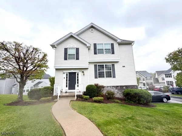 $3,650 | 162 Sowers Drive, Hackettstown, NJ 07840