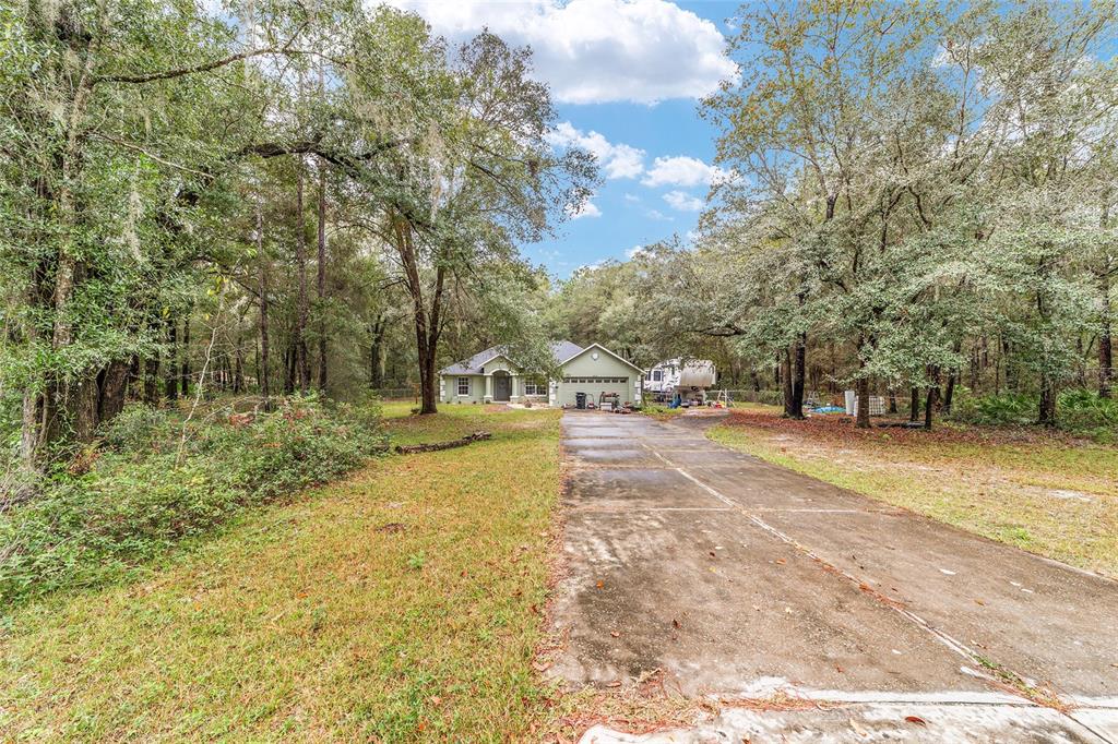 5420 Southwest 129th Terrace Road Ocala, FL 34481 - Photo 1 of 1 Gallery Image 1
