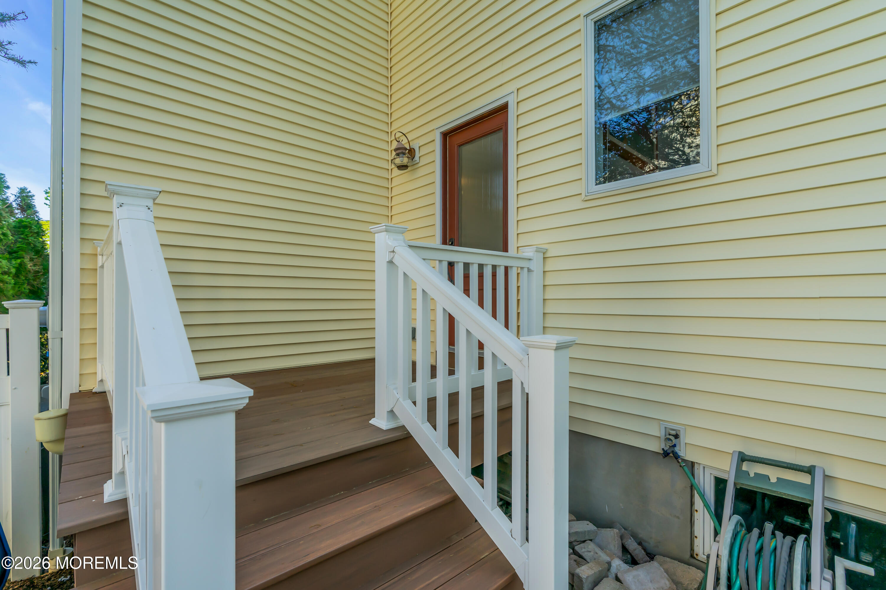 301 Old Bridge Road Brielle, NJ 08730 - Photo 51 of 55 62-print-DSC00263