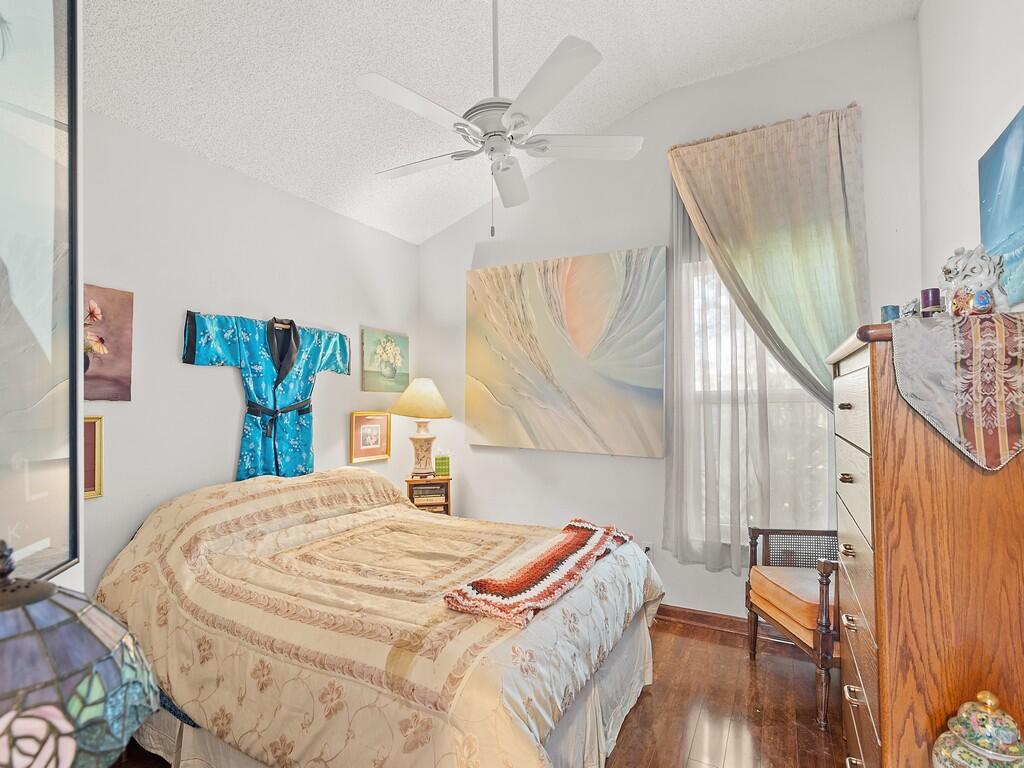 714 Southwest Andrew Road Port St. Lucie, FL 34953 - Photo 14 of 33 Resized001