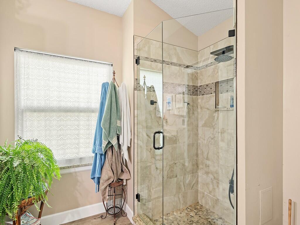 714 Southwest Andrew Road Port St. Lucie, FL 34953 - Photo 21 of 33 Resized026