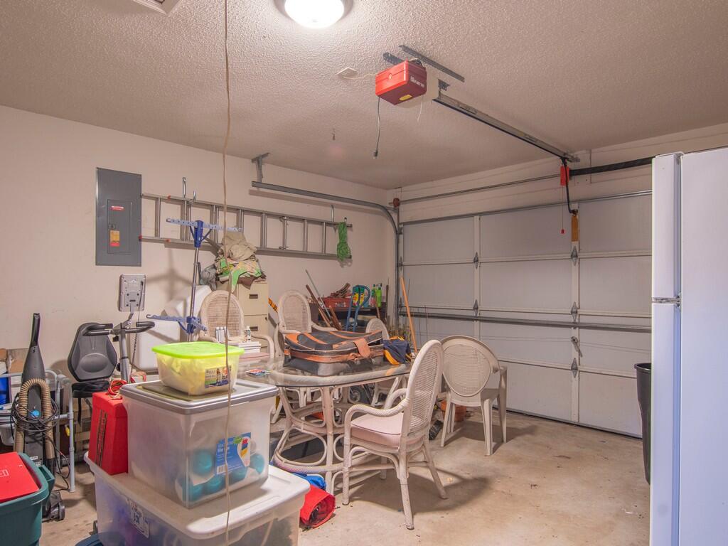 714 Southwest Andrew Road Port St. Lucie, FL 34953 - Photo 23 of 33 Resized028