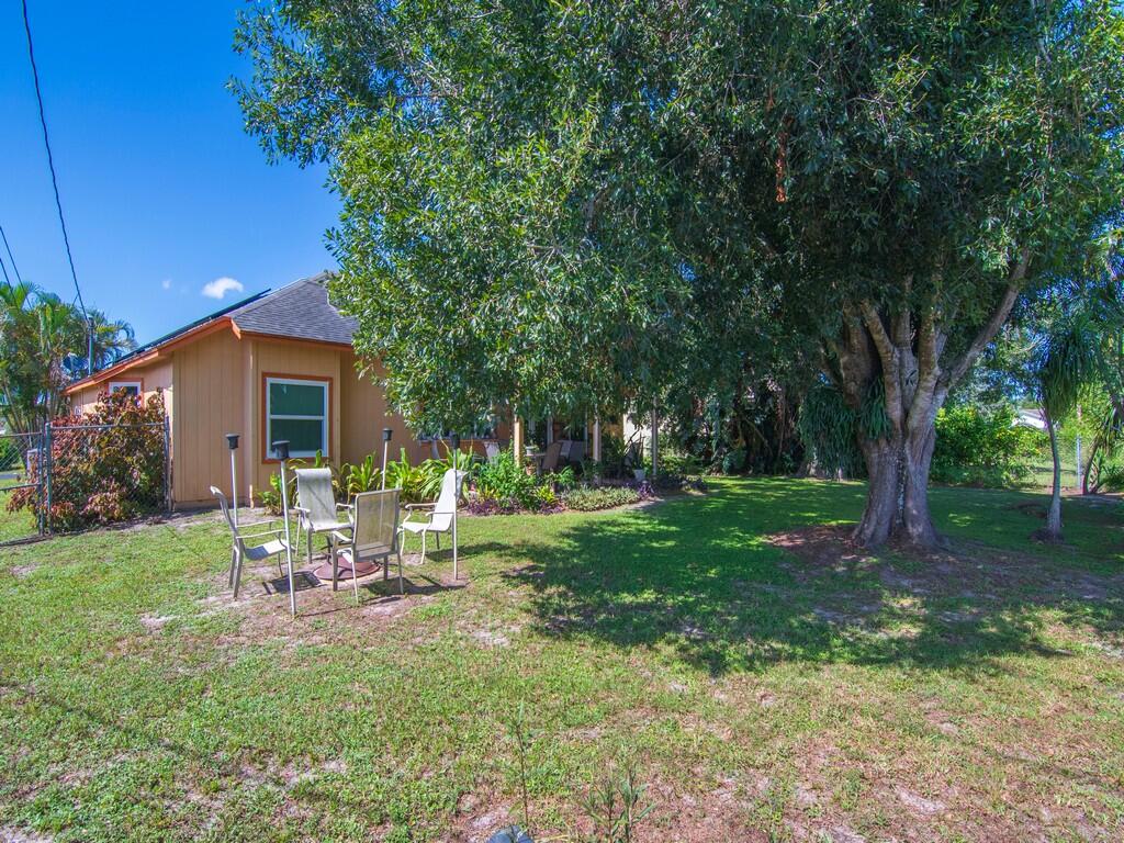 714 Southwest Andrew Road Port St. Lucie, FL 34953 - Photo 26 of 33 Resized017