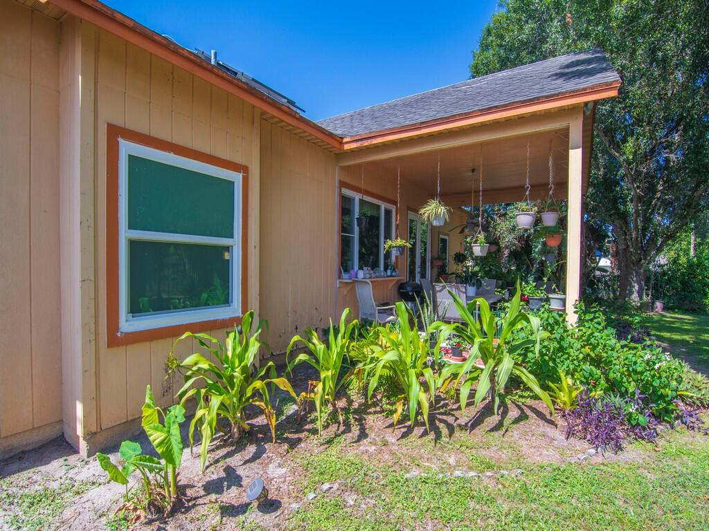714 Southwest Andrew Road Port St. Lucie, FL 34953 - Photo 27 of 33 Resized019