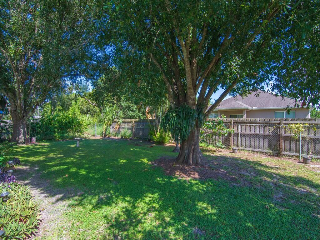 714 Southwest Andrew Road Port St. Lucie, FL 34953 - Photo 28 of 33 Resized020