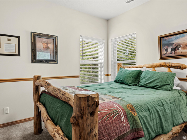 532 Raspberry Patch Road, Unit 47 Garden City, UT 84028 - Photo 19 of 38