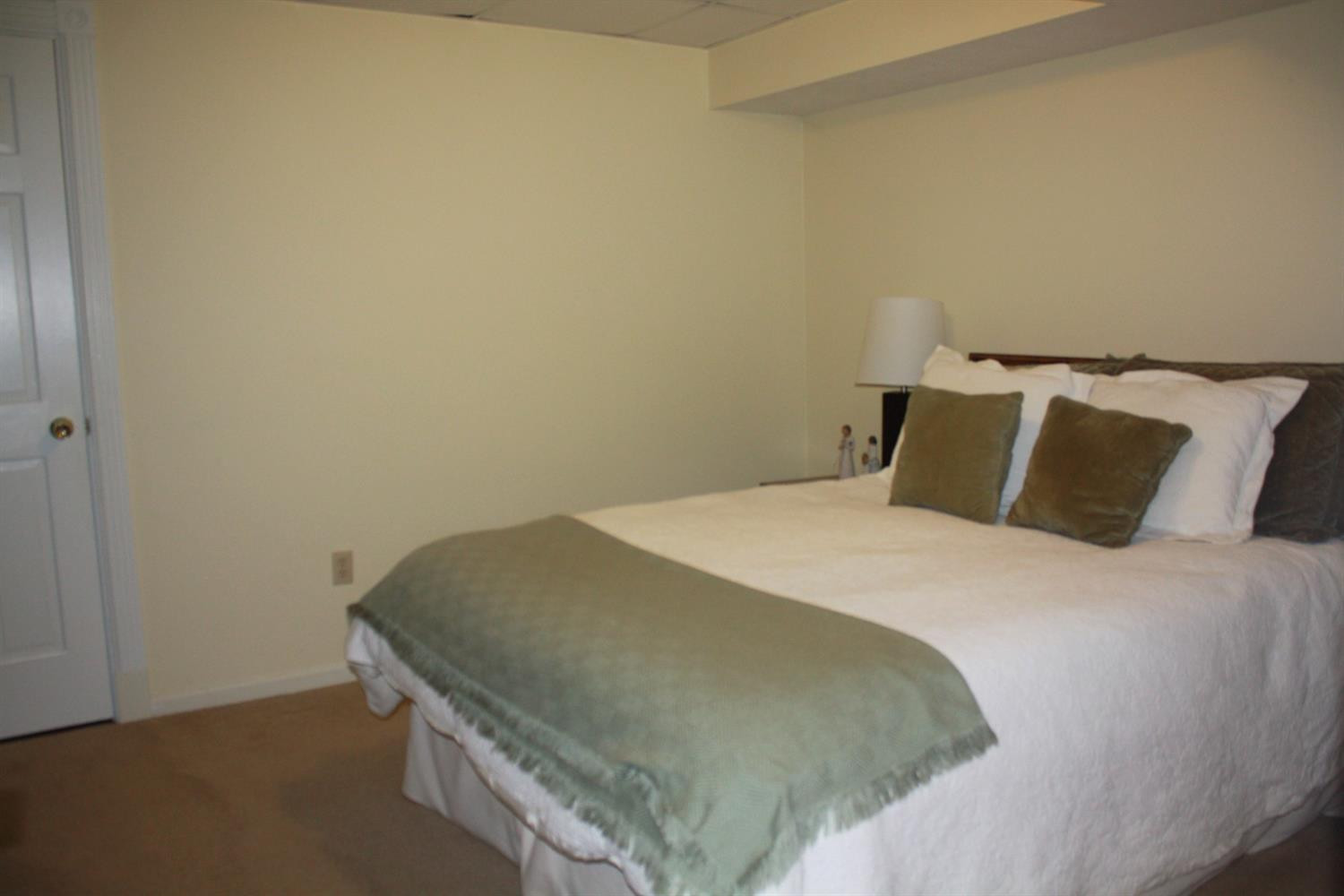 1062 Rockbridge Road Lexington, KY 40515 - Photo 18 of 21 Listing Photo