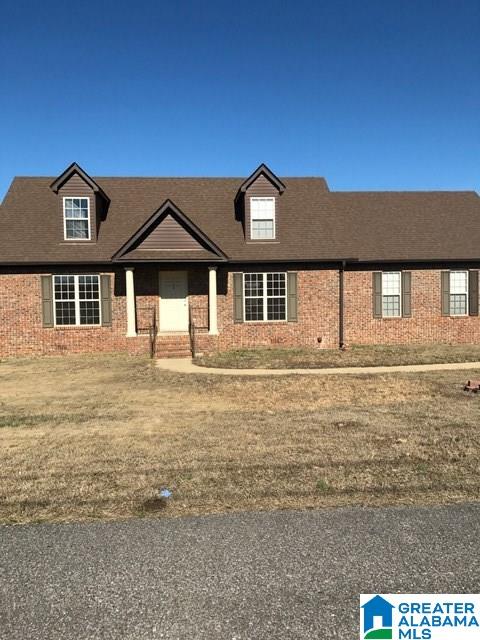 1124 10th Street Pleasant Grove, AL 35127 - Photo 1 of 34
