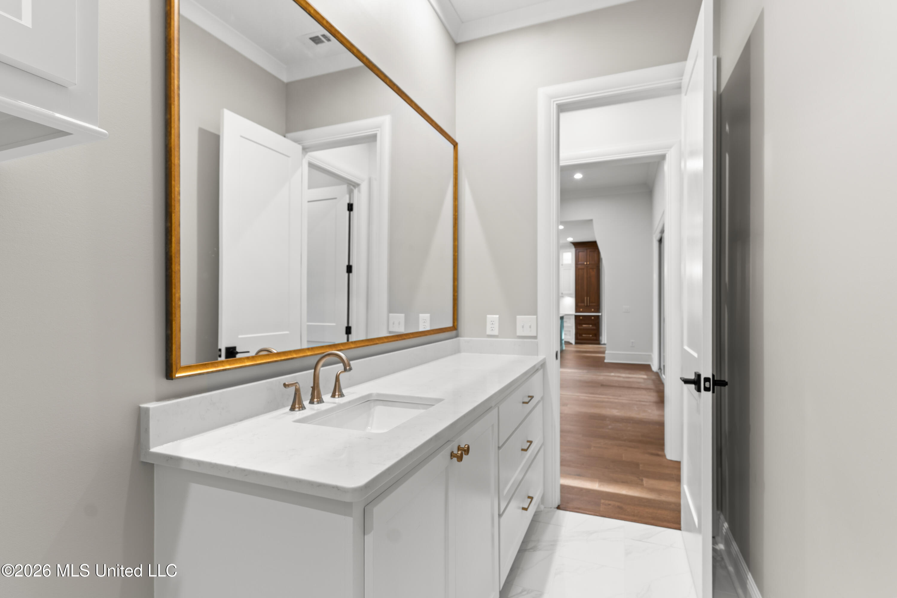 637 Big Vly Loop Flowood, MS 39232 - Photo 55 of 66 DSC00547