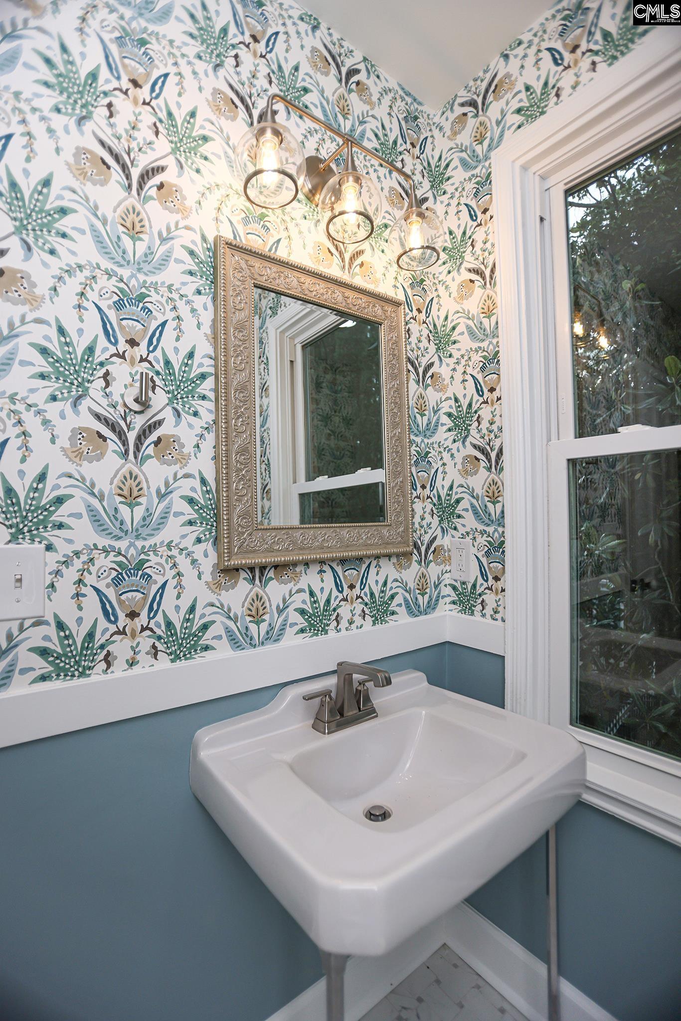 3811 Kilbourne Road Columbia, SC 29205 - Photo 80 of 95