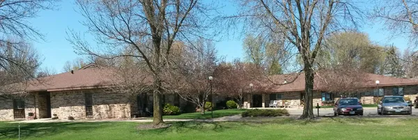 $830 | 512 2nd Avenue East, Unit 105, Osakis, MN 56360