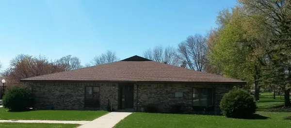 $830 | 512 2nd Avenue East, Unit 105, Osakis, MN 56360