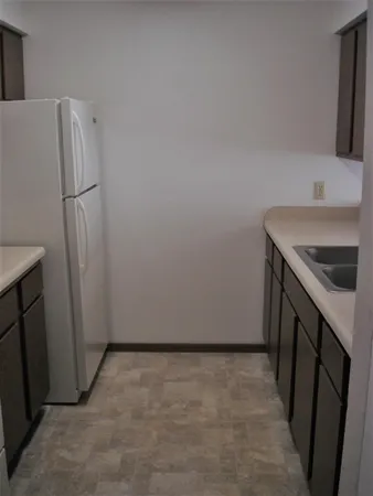 $830 | 512 2nd Avenue East, Unit 105, Osakis, MN 56360