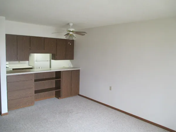 $830 | 512 2nd Avenue East, Unit 105, Osakis, MN 56360