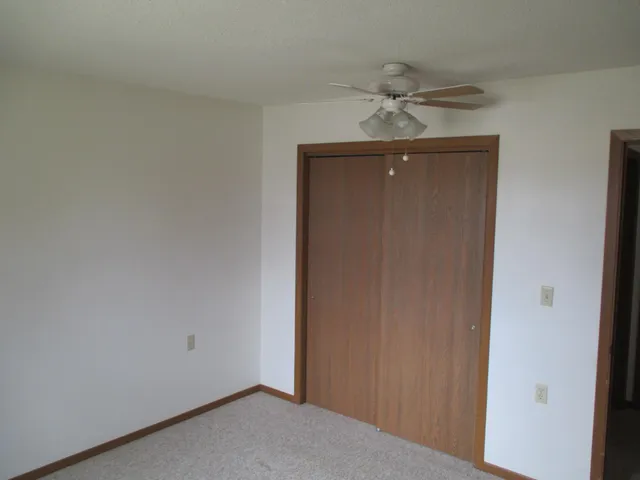 $830 | 512 2nd Avenue East, Unit 105, Osakis, MN 56360