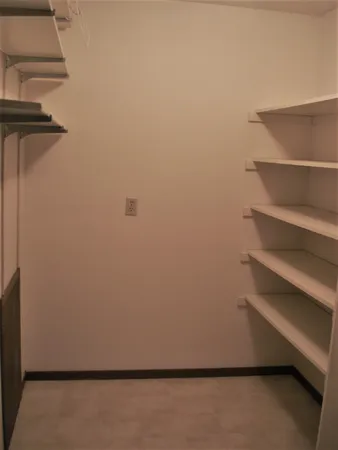 $830 | 512 2nd Avenue East, Unit 105, Osakis, MN 56360