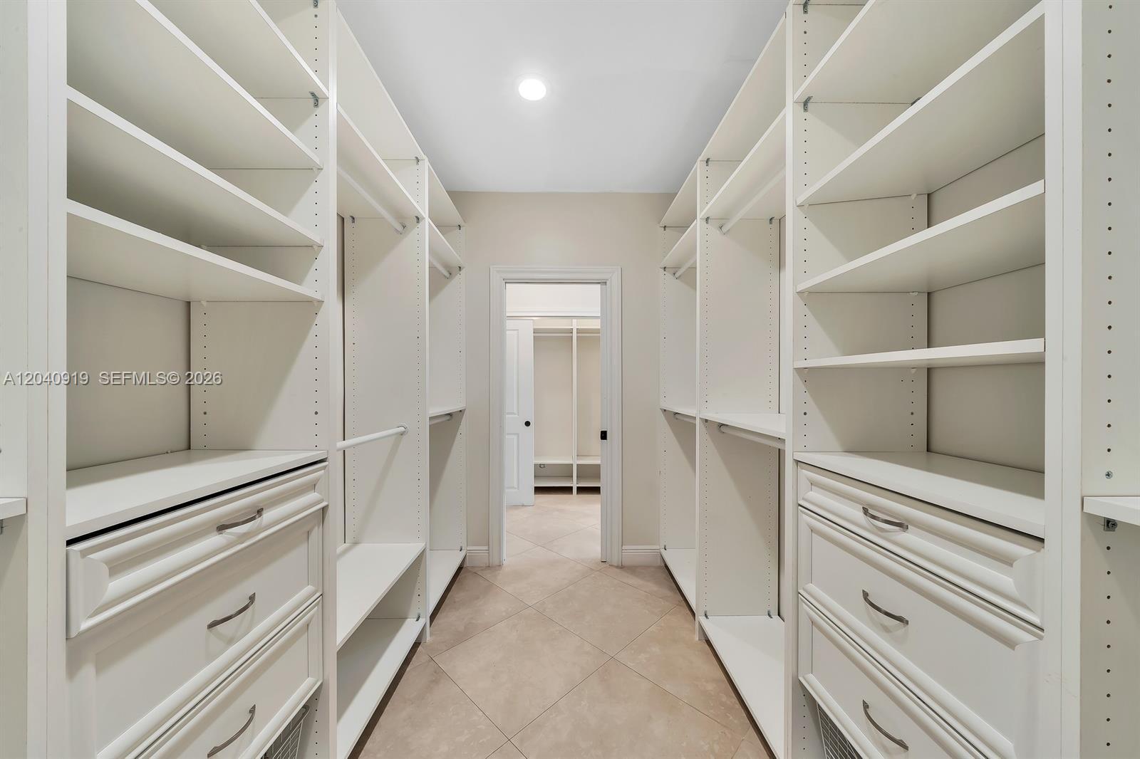 4920 Southwest 170th Avenue, Unit 4920 Southwest Ranches, FL 33331 - Photo 56 of 75