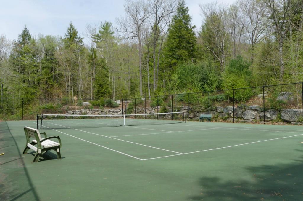 43 Sunset Road Bridgton, ME 04009 - Photo 6 of 35 Photo