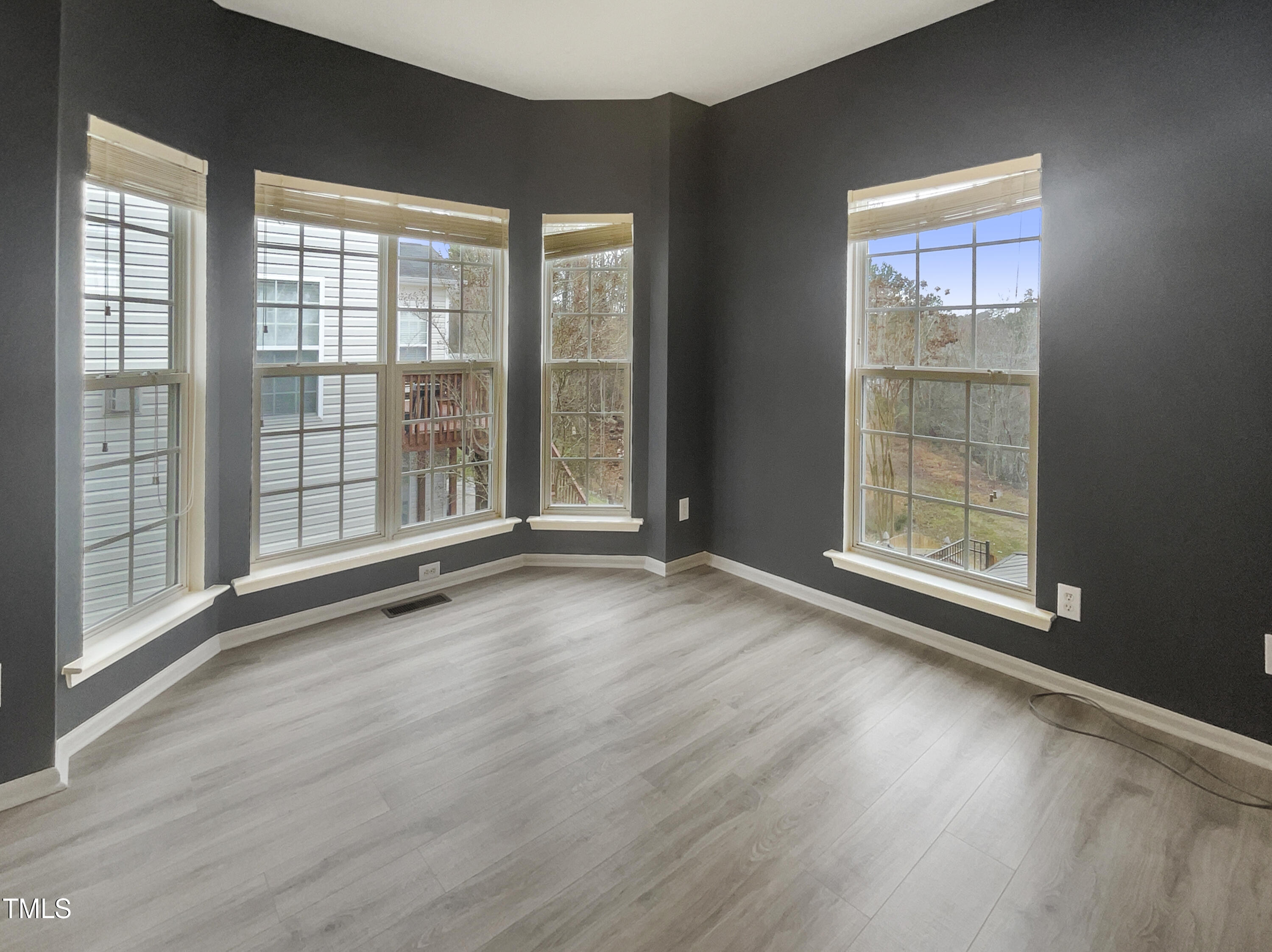 525 Thistlegate Trail Raleigh, NC 27610 - Photo 4 of 24 photo_13