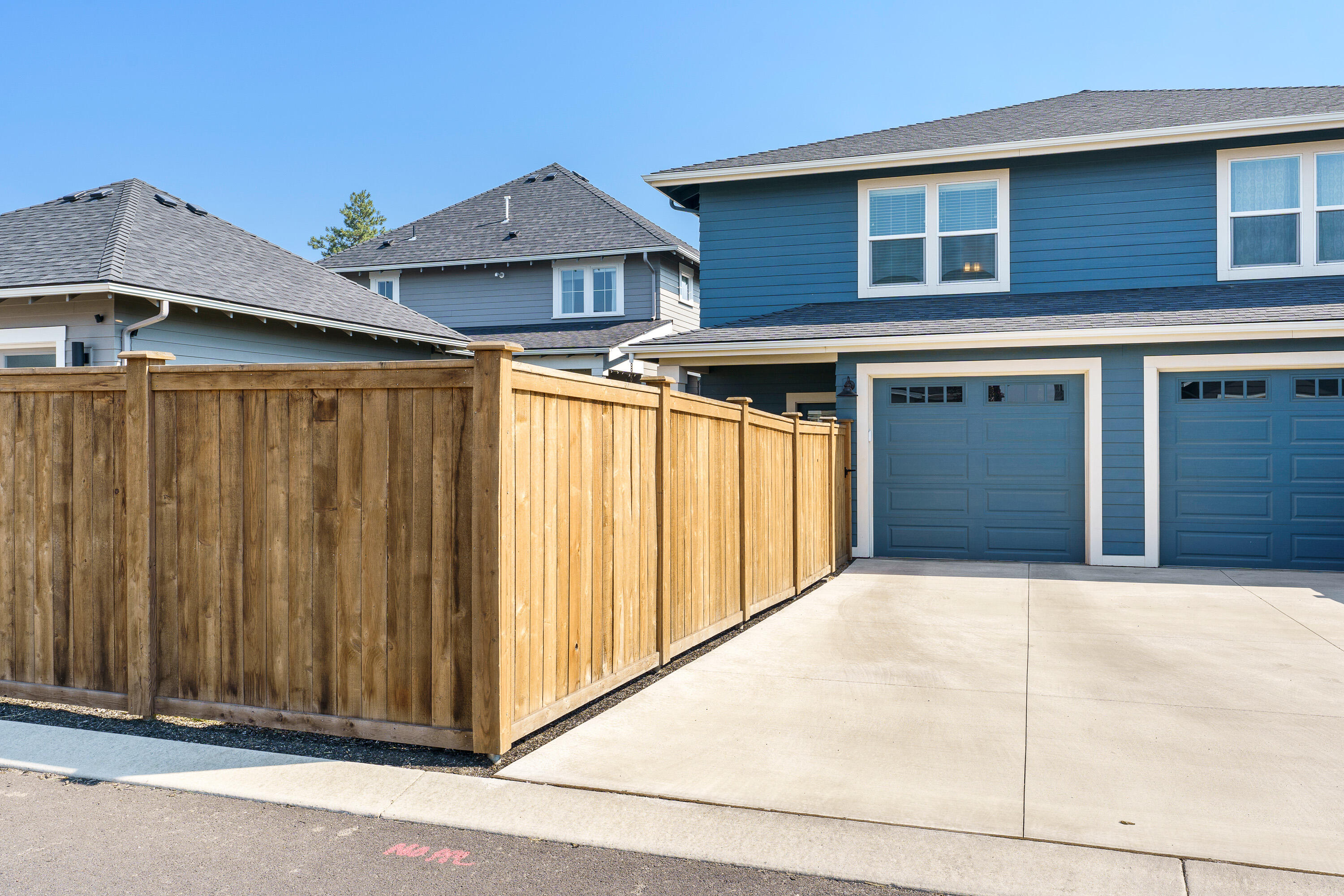 20526 Murphy Road Bend, OR 97702 - Photo 32 of 32 DSC09275