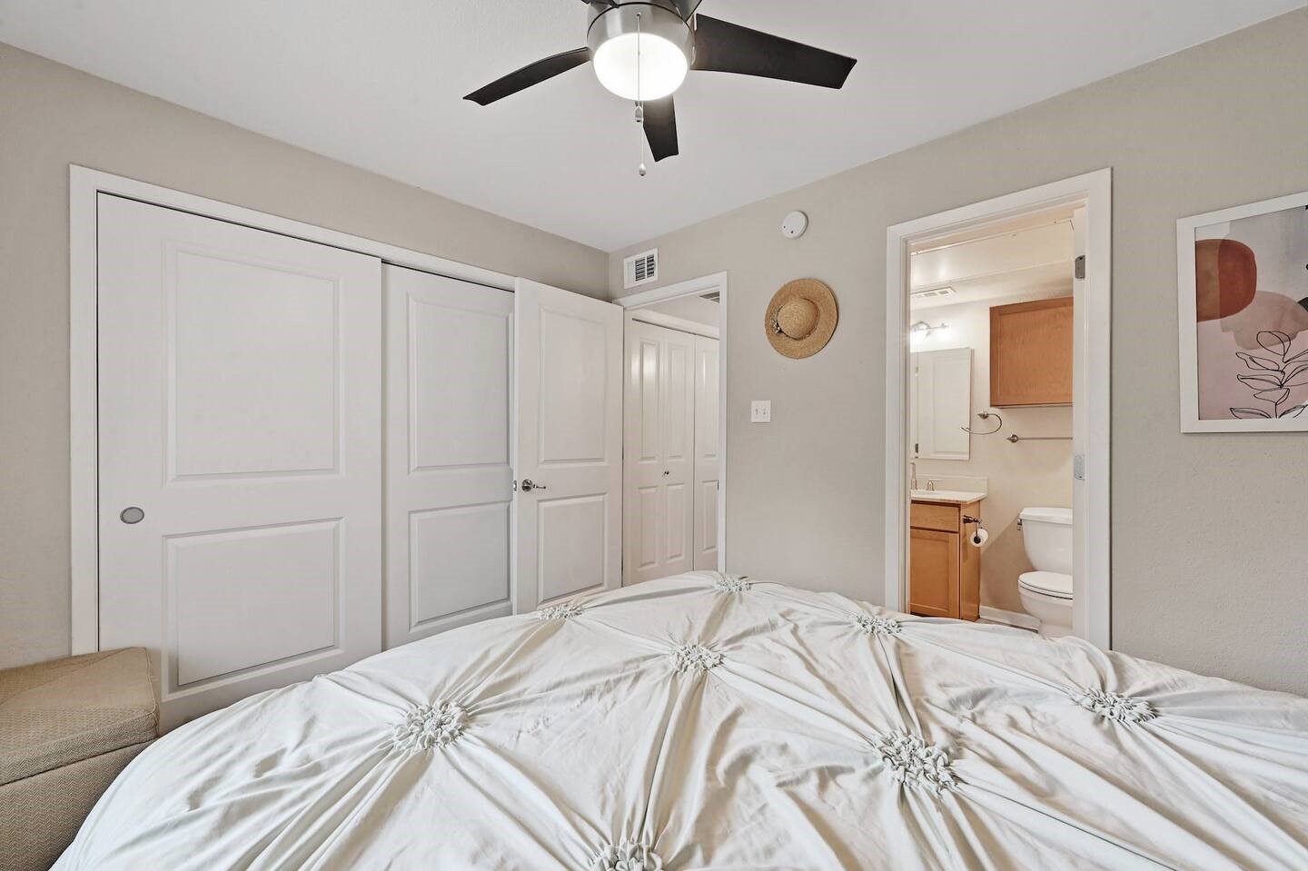 3204 Menchaca Road, Unit 416 Austin, TX 78704 - Photo 14 of 17