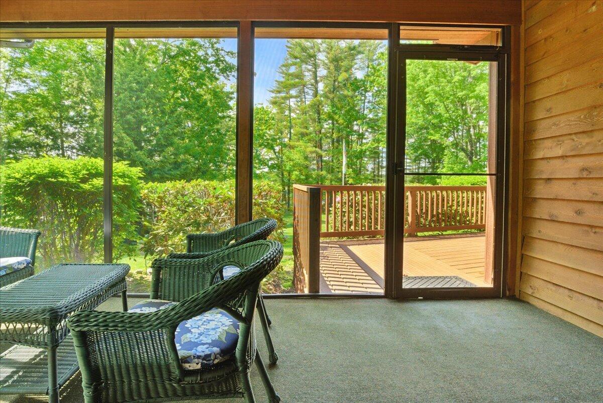 836 Brunswick Road Richmond, ME 04357 - Photo 58 of 106 111-836 Brunswick Rd_Richmond_ME-59
