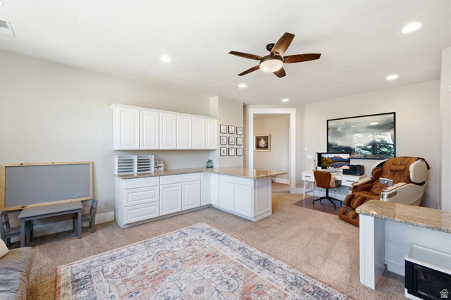 361 Aspen Road Kamas, UT 84036 - Photo 30 of 106