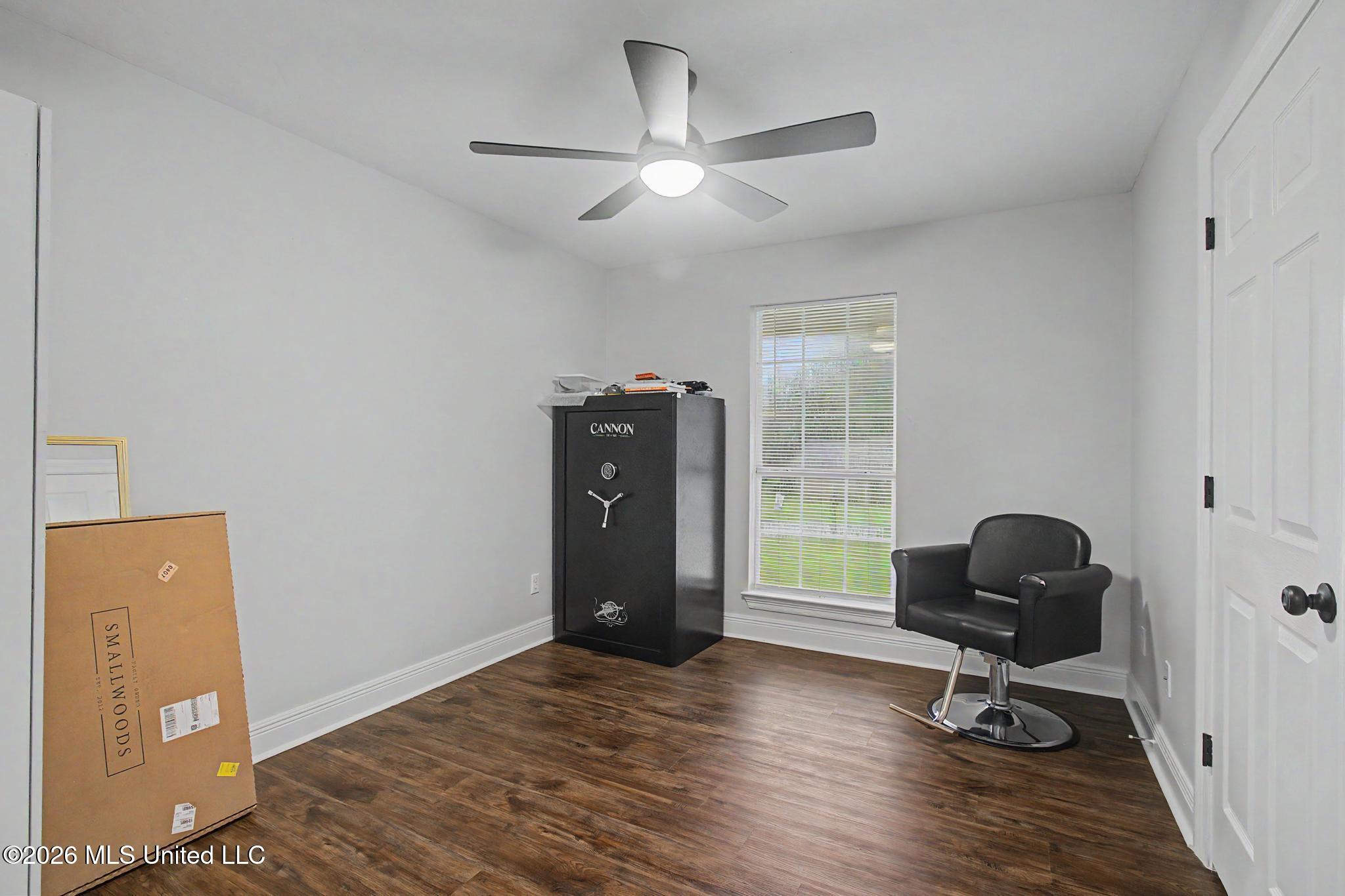 105 Hall Street Wiggins, MS 39577 - Photo 15 of 16 IMG_0744