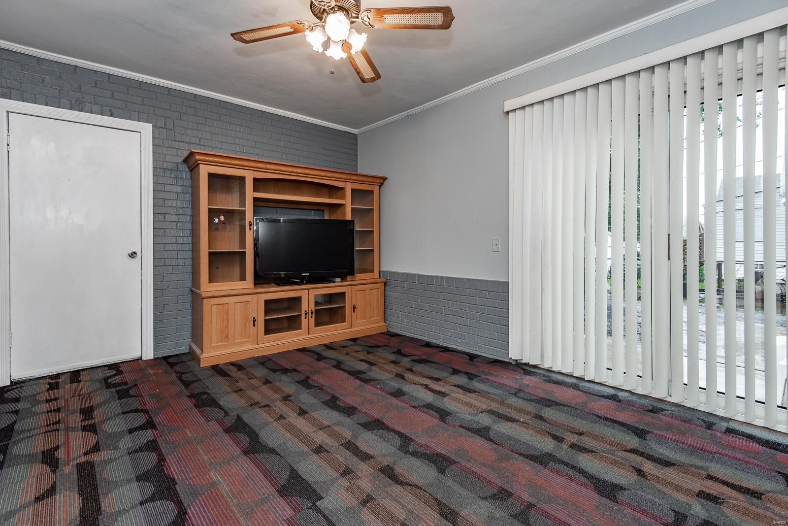 9332 MacKenzie Road St. Louis, MO 63123 - Photo 16 of 28