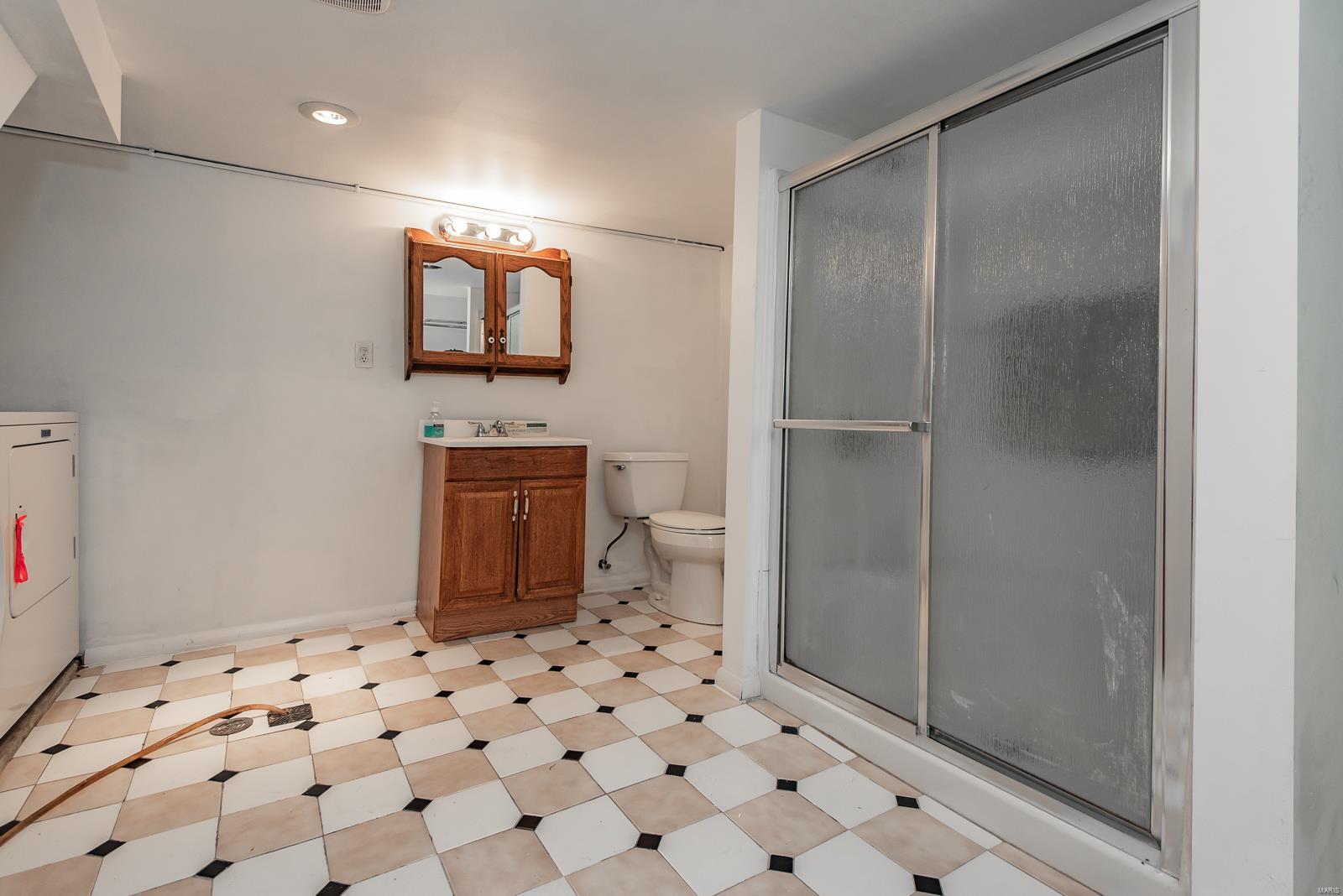 9332 MacKenzie Road St. Louis, MO 63123 - Photo 18 of 28