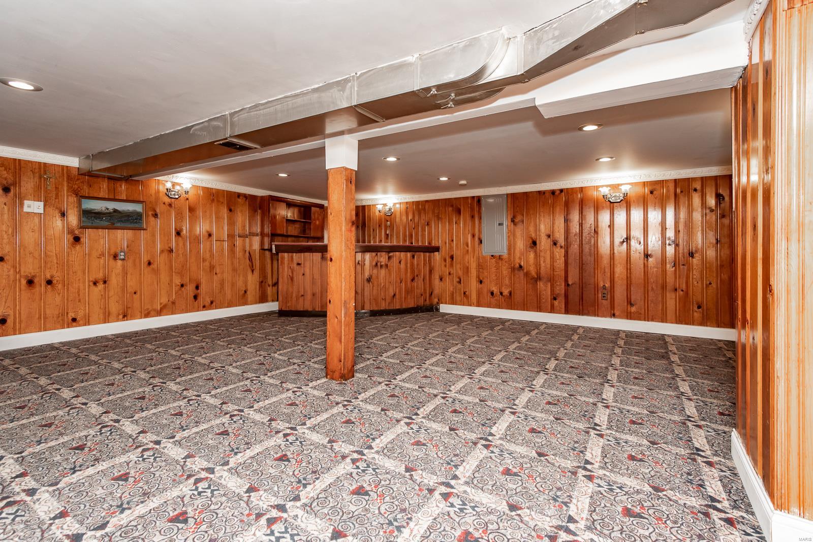 9332 MacKenzie Road St. Louis, MO 63123 - Photo 20 of 28