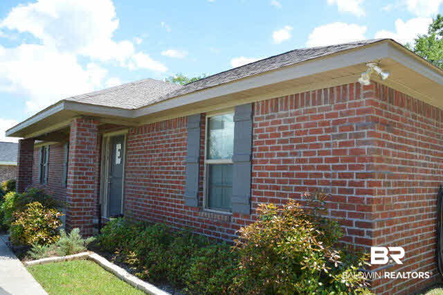 9449 Fox Run Court Semmes, AL 36575 - Photo 20 of 20