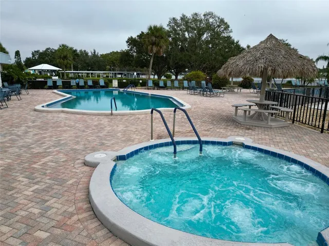 $229,000 | 8402 Imperial Circle, Palmetto, FL 34221