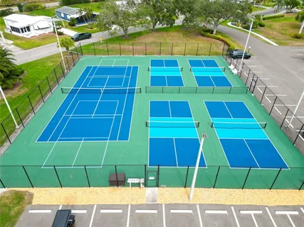 $229,000 | 8402 Imperial Circle, Palmetto, FL 34221