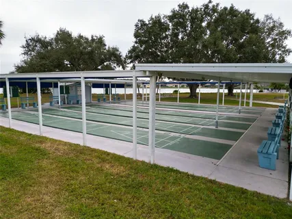 $229,000 | 8402 Imperial Circle, Palmetto, FL 34221