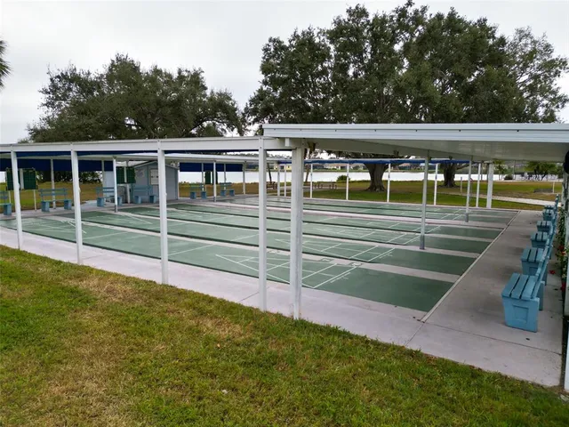 $229,000 | 8402 Imperial Circle, Palmetto, FL 34221