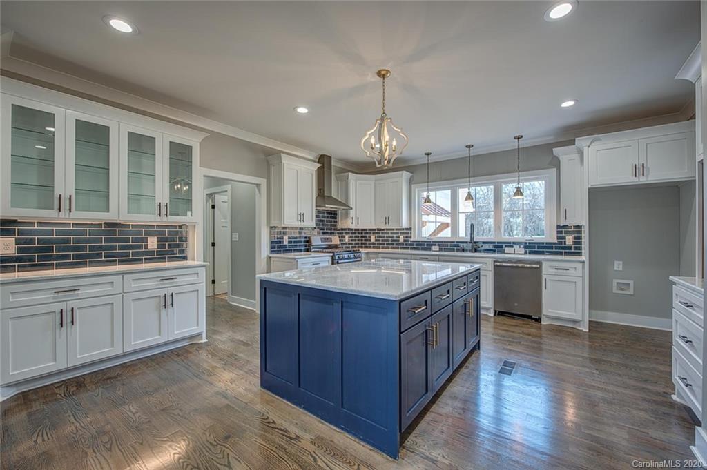 529 Cramerton Road Gastonia, NC 28056 - Photo 11 of 33 Gallery Image 11