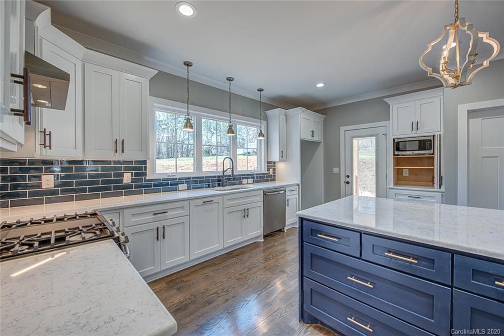 529 Cramerton Road Gastonia, NC 28056 - Photo 12 of 33 Gallery Image 12