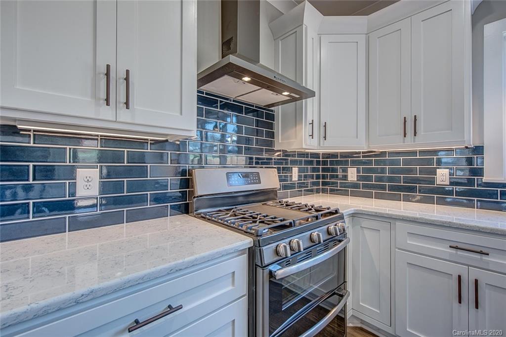 529 Cramerton Road Gastonia, NC 28056 - Photo 13 of 33 Gallery Image 13