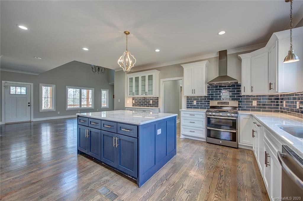 529 Cramerton Road Gastonia, NC 28056 - Photo 14 of 33 Gallery Image 14