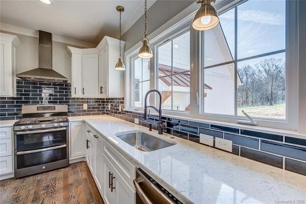 529 Cramerton Road Gastonia, NC 28056 - Photo 15 of 33 Gallery Image 15