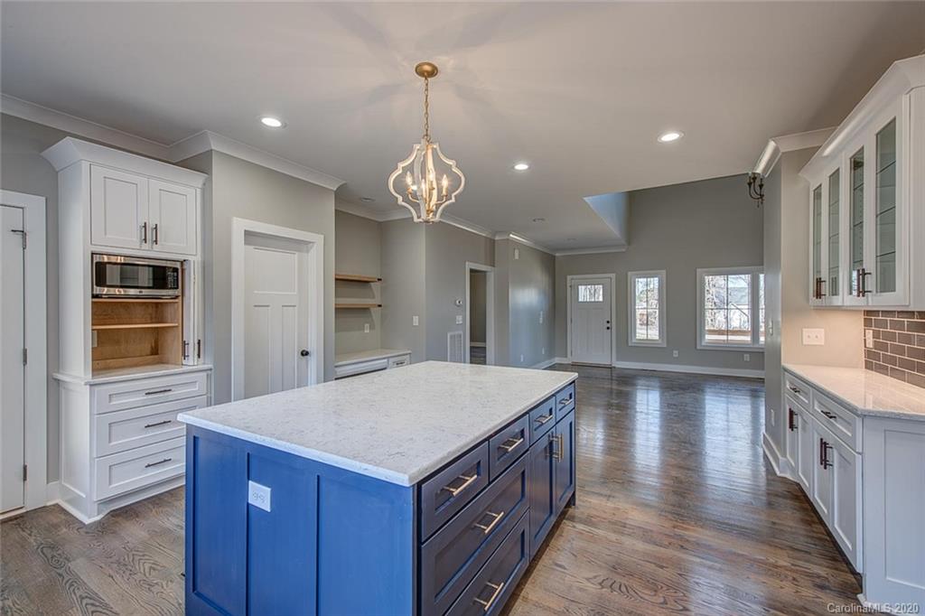 529 Cramerton Road Gastonia, NC 28056 - Photo 16 of 33 Gallery Image 16