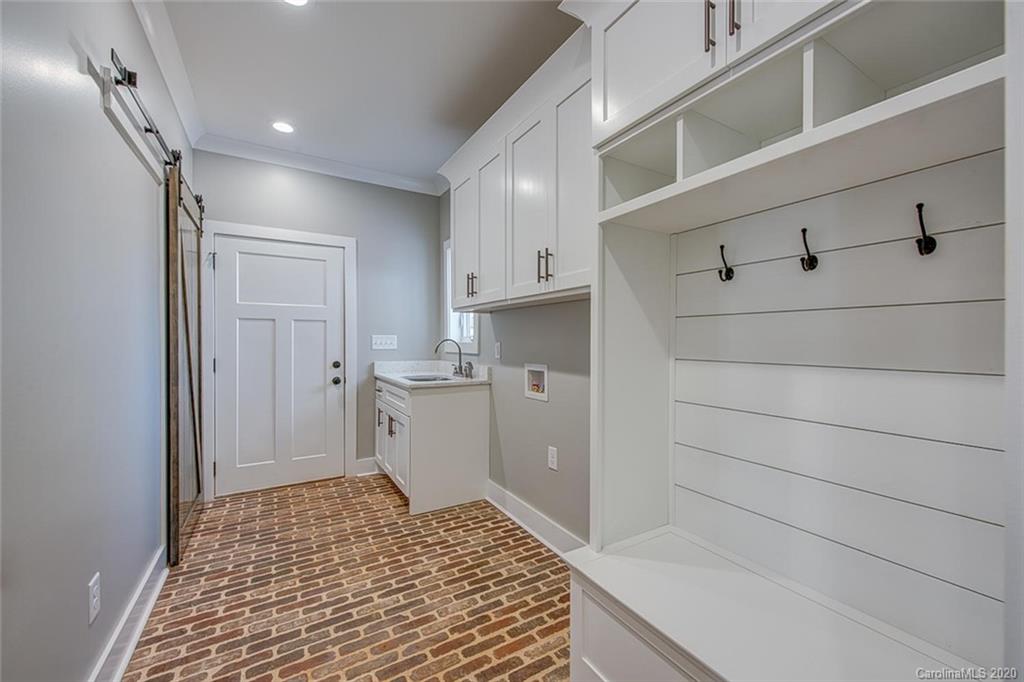 529 Cramerton Road Gastonia, NC 28056 - Photo 17 of 33 Gallery Image 17