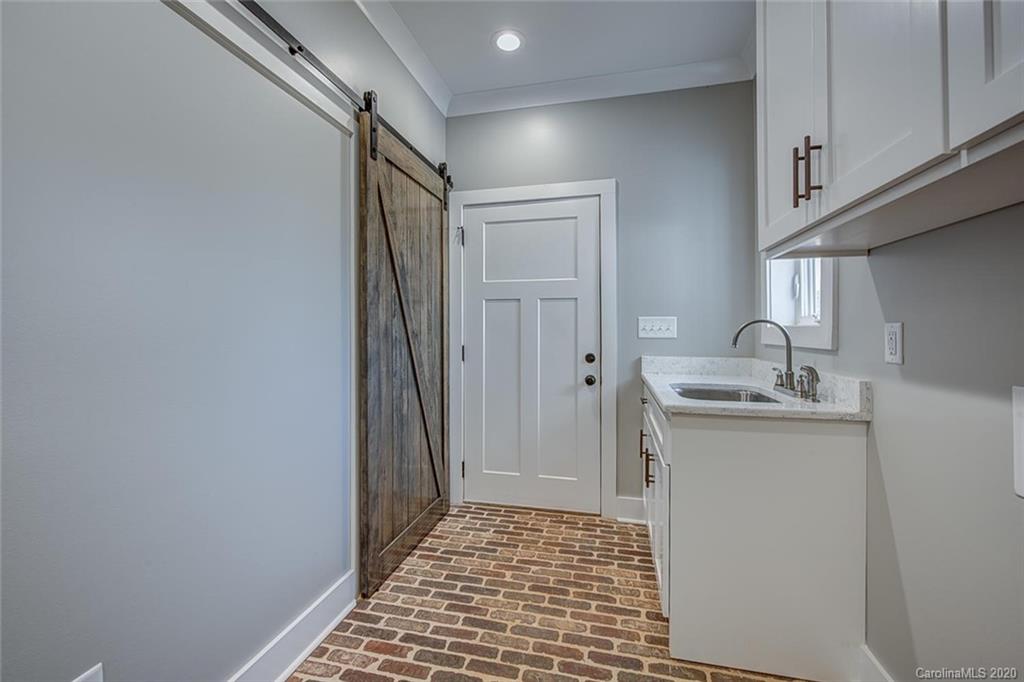 529 Cramerton Road Gastonia, NC 28056 - Photo 18 of 33 Gallery Image 18